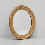 1084 8498 MIRROR